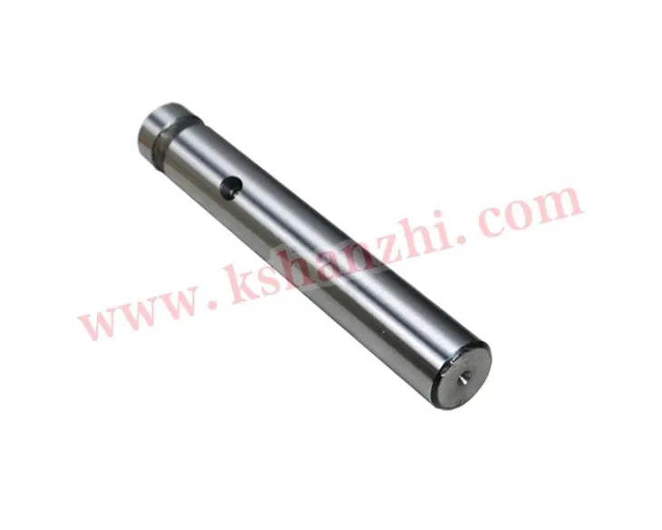 Forklift Parts King Pin Used For Toyota Forklift